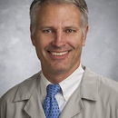 Knuth, Albert, MD - Physicians & Surgeons