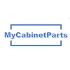 Mycabinetparts gallery
