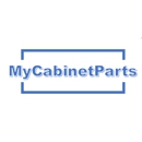 Mycabinetparts - Counter Tops