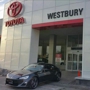 Westbury Toyota