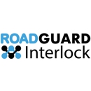 RoadGuard Ignition Interlock - Safety Equipment & Clothing
