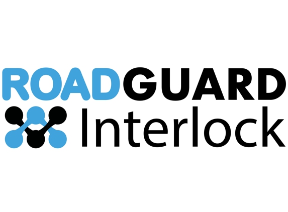 RoadGuard Ignition Interlock - Richmond, VA