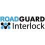 RoadGuard Interlock