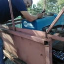 Brian's equipment repair - Engine Rebuilding & Exchange