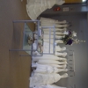 B.B. Bridal gallery