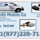 Chandler Mobile Locksmith Co