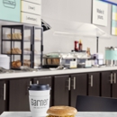 Garner Hotel Totowa by IHG - Hotels