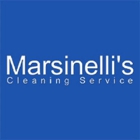 Marsinelli's Cleaning Service