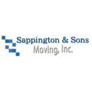 Sappington & Son Moving Inc - Movers-Commercial & Industrial