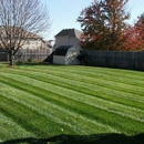 JD'S Custom Mowing& Snow Removal - Landscaping & Lawn Services