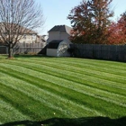 JD'S Custom Mowing& Snow Removal
