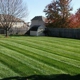 JD'S Custom Mowing& Snow Removal