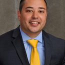 Edward Jones - Financial Advisor: Brandon Macias, CRPC™ - Financial Services