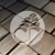Cedar Roofing Logo