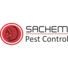 Sachem Pest Control