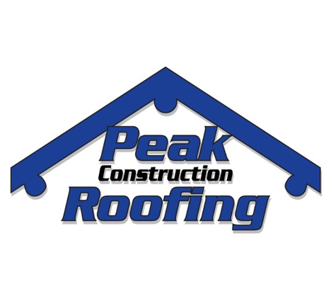 Peak Construction Roofing - Hermantown, MN