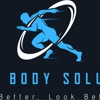 Prime Body Solutions gallery