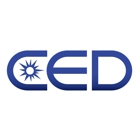 CED- Lincolnton (Consolidated Electrical Distributors)