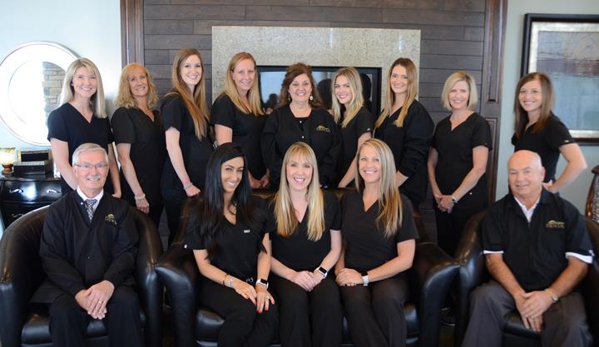 Shadow Ridge Dental - Elkhorn, NE