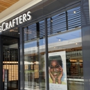 LensCrafters - Optometrists