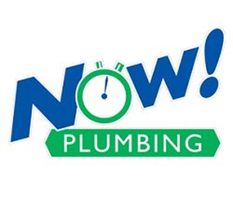 Now Plumbing