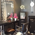 Eclipse Hair Design Studio