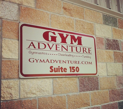 Mga-Gymnastics, Cheer, Tumbling, Ninja - Apopka, FL