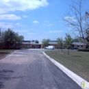 Shabonne Elementary School - Elementary Schools