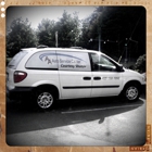 AA Automotive & Diesel Services