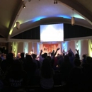 Crossroads Community Church - Church of the Nazarene