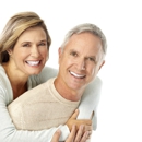 Dentures & Dental Services - CLOSED