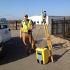 Central Valley Engineering & Surveying, Inc. gallery