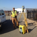 Central Valley Engineering & Surveying, Inc. - Civil Engineers