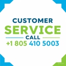 1-800-GOT-JUNK? Eastern Shore - Garbage Collection