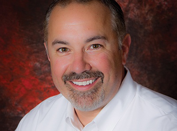 Dr. Thomas Joseph Turner, DDS - Wausau, WI