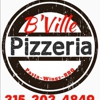 B'ville Pizzeria gallery