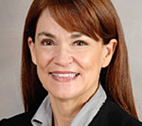 Dr. Judianne Kellaway, MD - Houston, TX