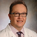 Irving Waxman, MD - Physicians & Surgeons, Internal Medicine