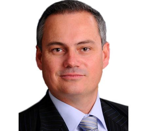 Herron Todd White - Emerald, QLD