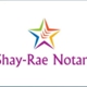 Shay-Rae Notary