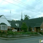 St Paul's Episcopal Church