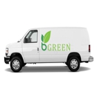 B Green Service