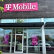 T-Mobile