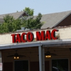 Taco Mac gallery