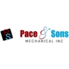 Pace and Sons Mechanical Inc gallery