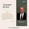 Geoff Mosebach - State Farm Insurance Agent gallery