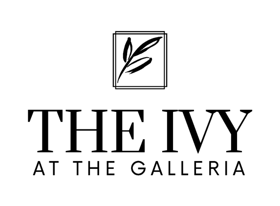 The Ivy at Galleria - Houston, TX