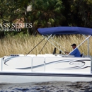 Gulf Coast Boat Sales - Boat Dealers