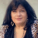 Susan Kaskowitz, Counselor - Marriage, Family, Child & Individual Counselors