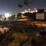 Street Food Cinema